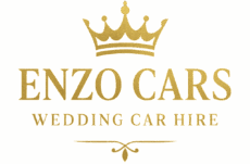 enzo=cars