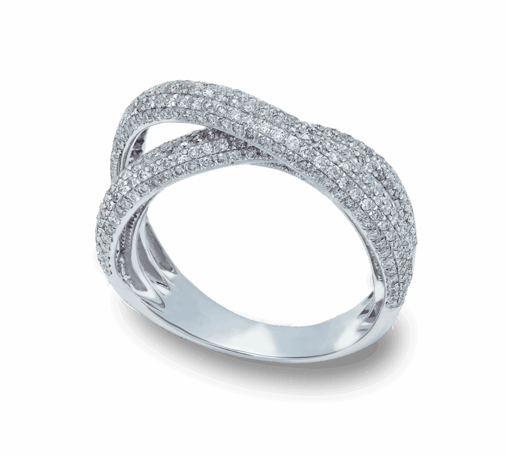 Oferta Enzo Cars – Wynajem samochodów na Ślub